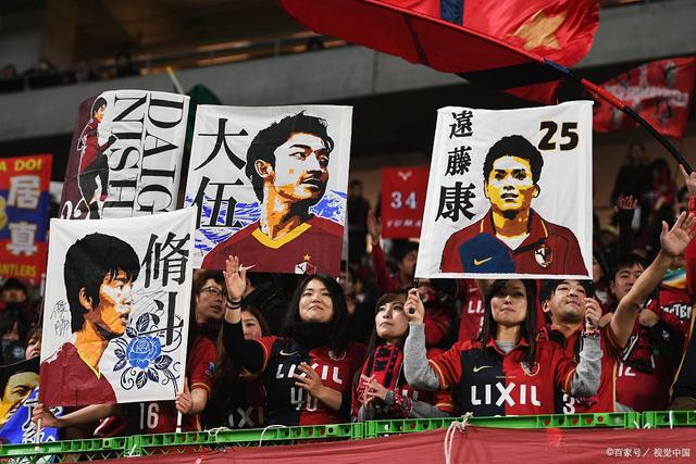 rb88在线娱乐 banner图